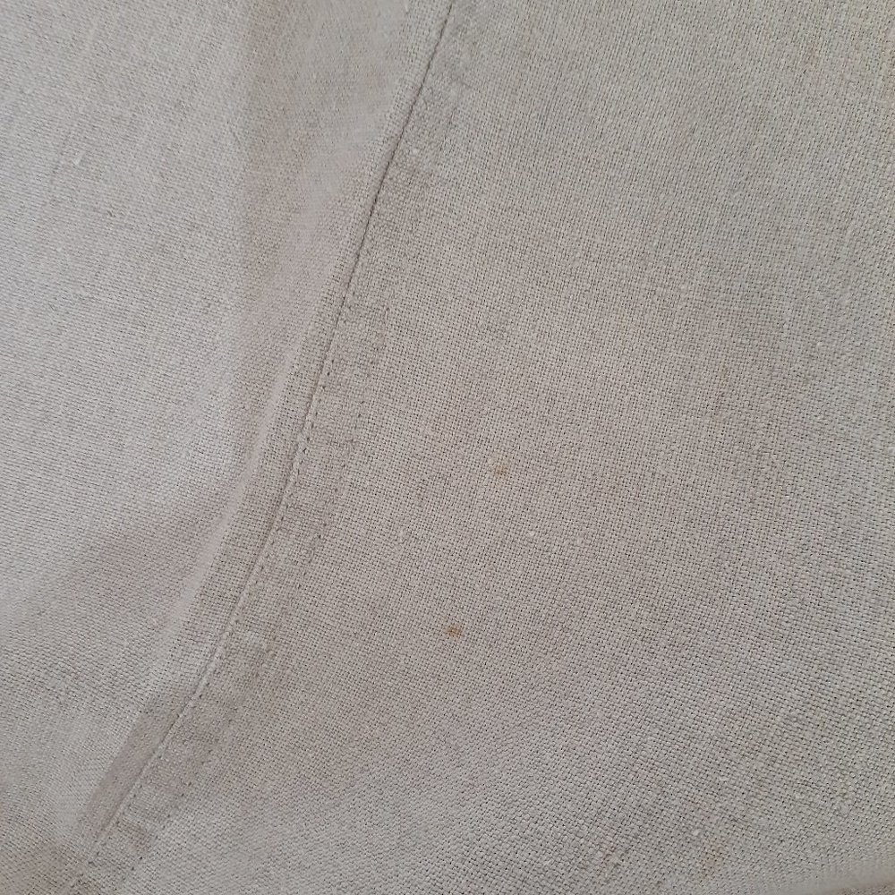 J. Jill Linen Pants - Picture 8 of 13